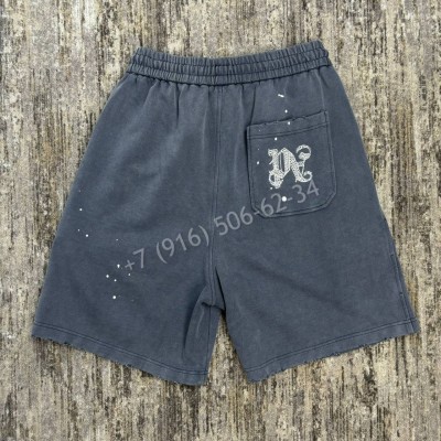 Шорты Palm Angels 32280