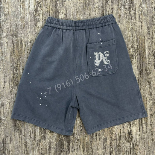 Шорты Palm Angels 32280