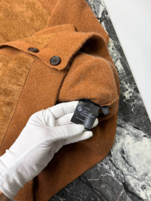 Кардиган Loro Piana 24111