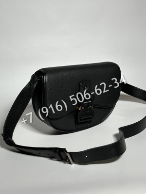 Сумка Dior 25561 2