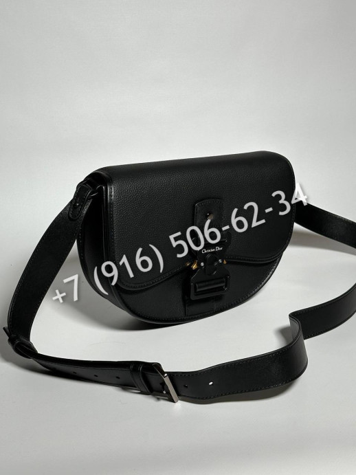 Сумка Dior 25561 2