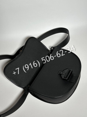 Сумка Dior 25561 2
