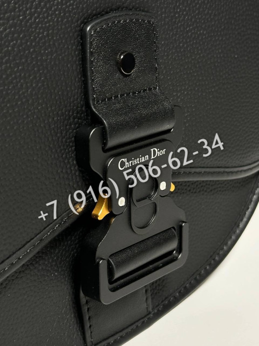 Сумка Dior 25561 2