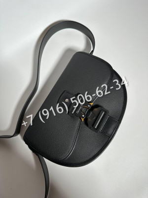 Сумка Dior 25561 2