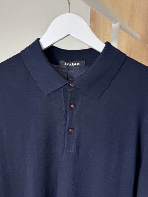 Поло Kiton 29100 3