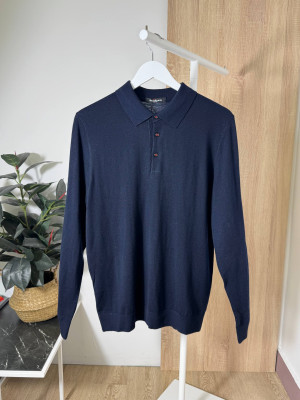 Поло Kiton 29100 3