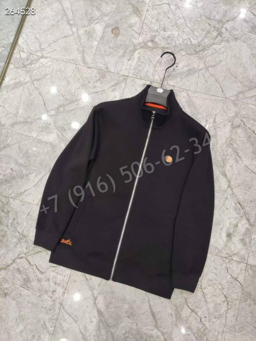 Спортивный костюм Hermes 12171