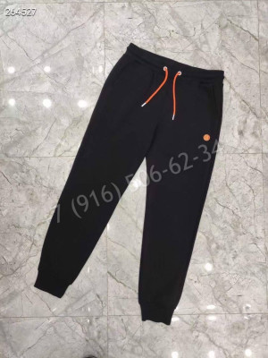 Спортивный костюм Hermes 12171