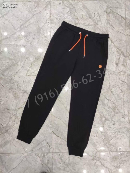 Спортивный костюм Hermes 12171