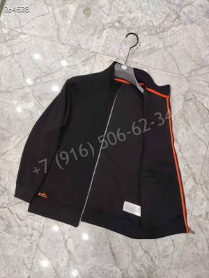 Спортивный костюм Hermes 12171