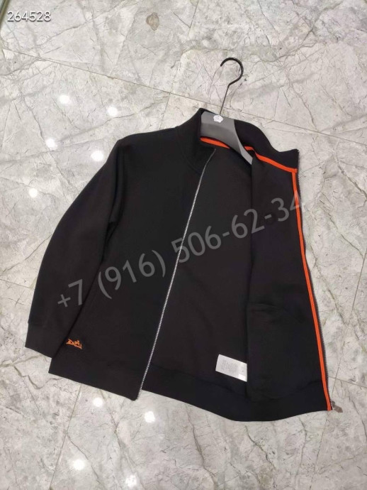 Спортивный костюм Hermes 12171