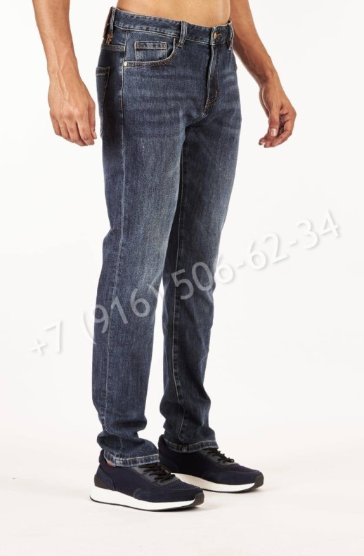 Джинсы Tom Ford 22394