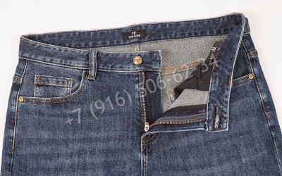 Джинсы Tom Ford 22394