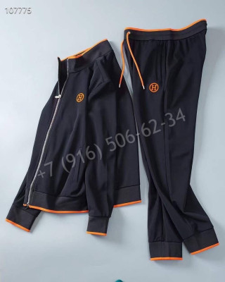 Спортивный костюм Hermes 12296