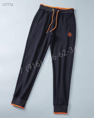 Спортивный костюм Hermes 12296