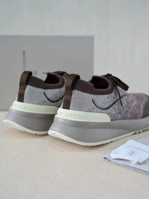 Кроссовки Brunello Cucinelli 16726 3