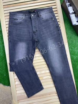 Джинсы Dolce & Gabbana 12496