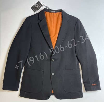 Пиджак Zegna 22701