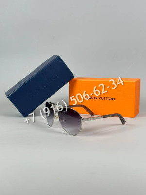 Очки Louis Vuitton 9592 4