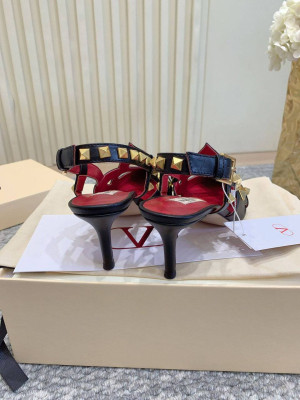 Туфли Valentino 10052 1