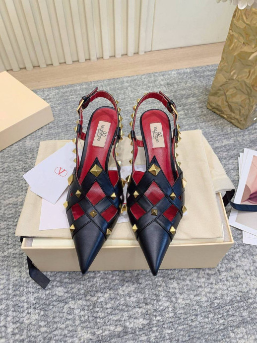 Туфли Valentino 10052 1