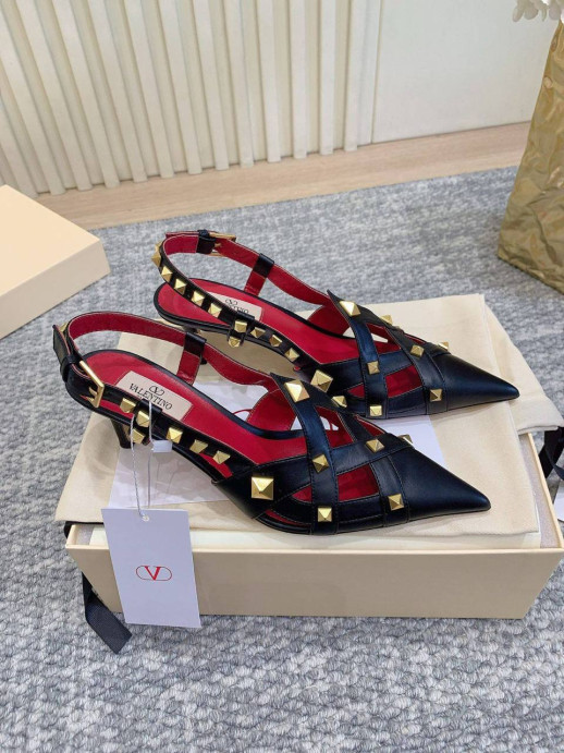 Туфли Valentino 10052 1