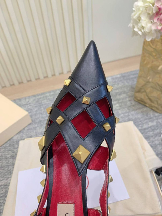 Туфли Valentino 10052 1