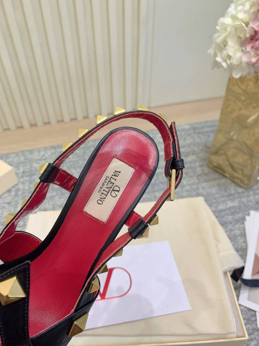 Туфли Valentino 10052 1