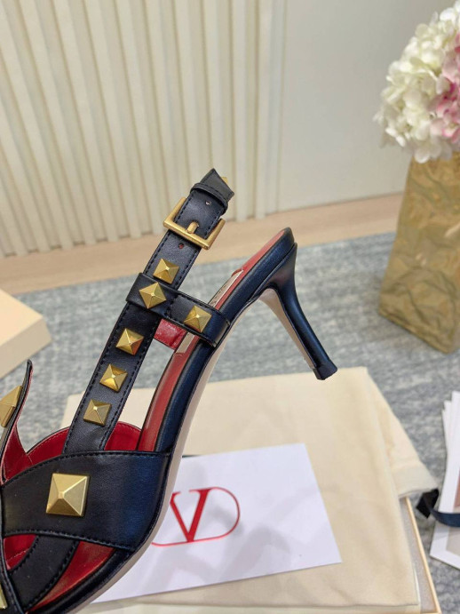 Туфли Valentino 10052 1