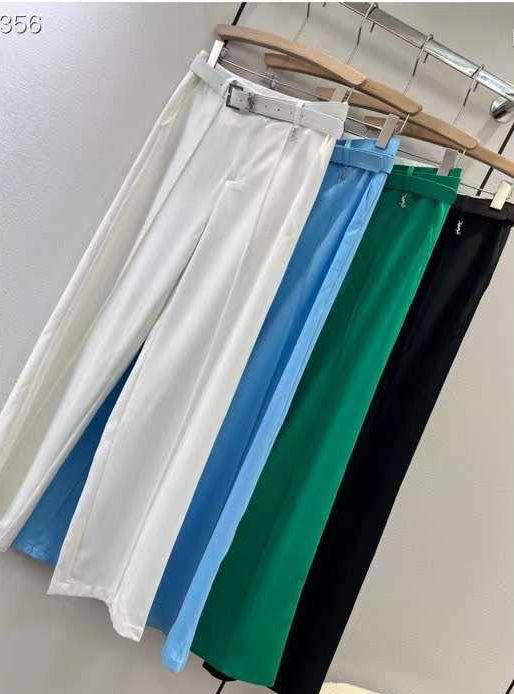 Брюки Brunello Cucinelli 12597