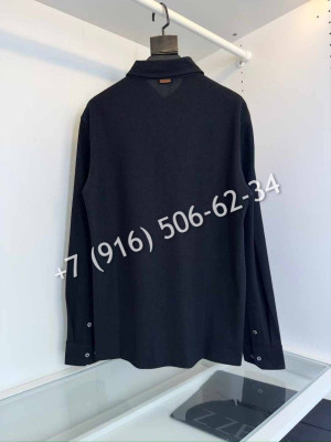 Лонгслив Zegna 24867 6
