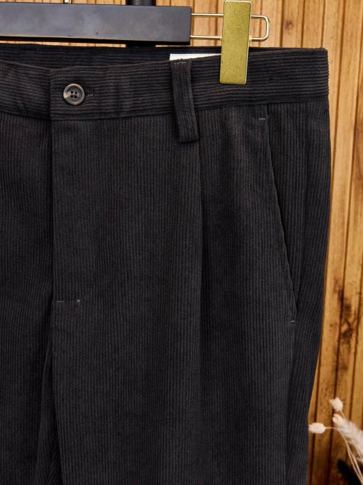 Брюки Brunello Cucinelli 15304