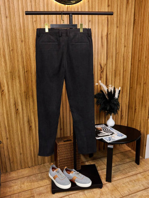 Брюки Brunello Cucinelli 15304