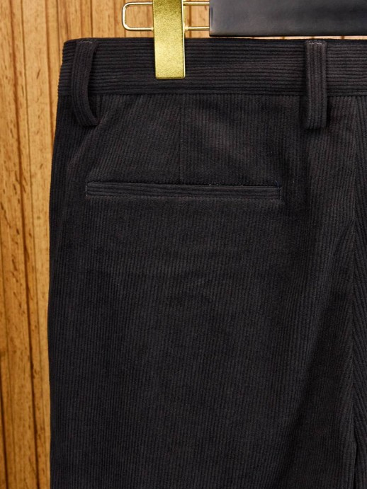 Брюки Brunello Cucinelli 15304