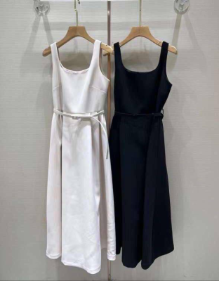 Платье Dior 12698
