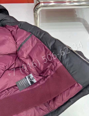 Куртка Prada 22901