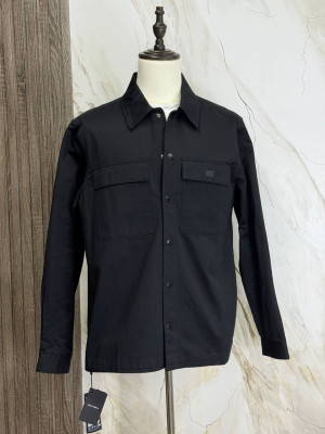 Рубашка Dolce & Gabbana 15878 2