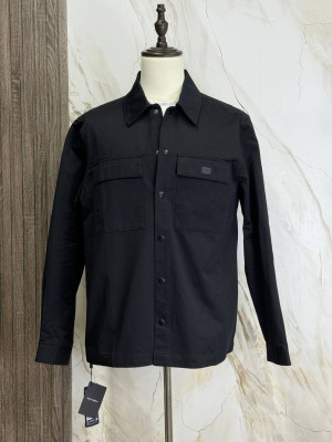 Рубашка Dolce & Gabbana 15878 2