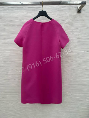 Платье Dior 33073