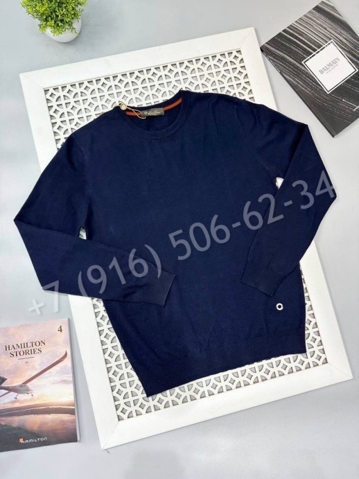 Свитер Loro Piana 23106