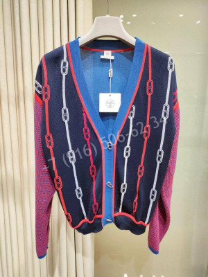 Кардиган Hermes 33173