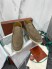 Лоферы Loro Piana 12784
