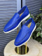 Лоферы Loro Piana 12995