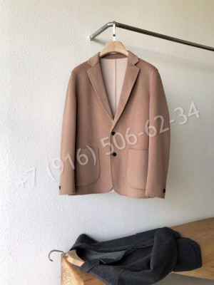 Пиджак Loro Piana 23206