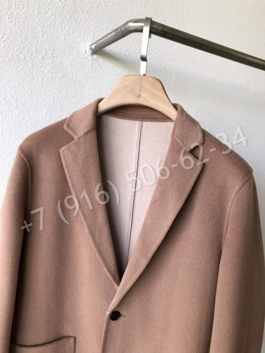 Пиджак Loro Piana 23206