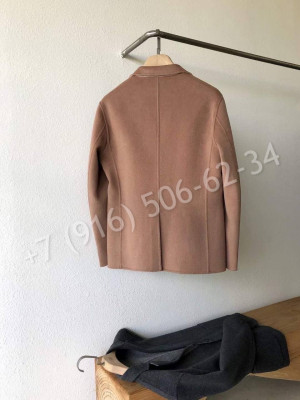 Пиджак Loro Piana 23206