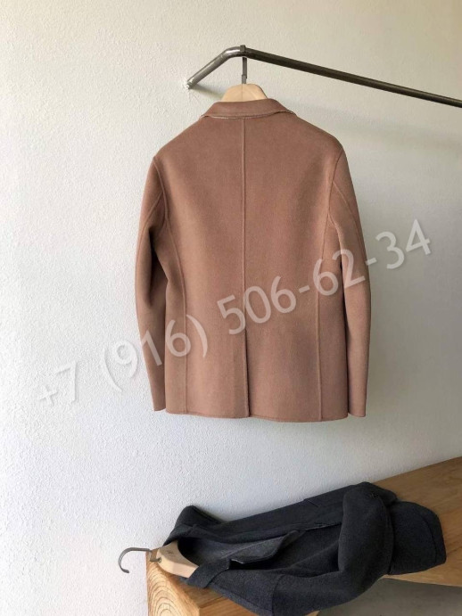 Пиджак Loro Piana 23206