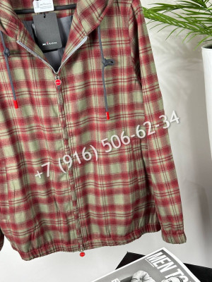 Куртка KITON 22164 4