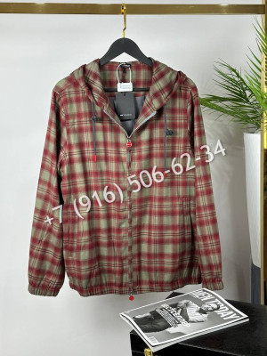 Куртка KITON 22164 4
