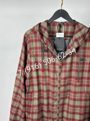 Куртка KITON 22164 4